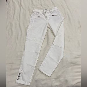 Peruvian Conection Pants